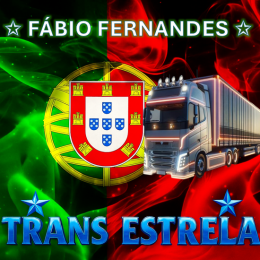 Fábio F