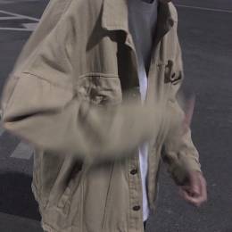 cyxnb