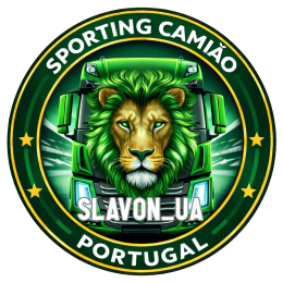 SLAVON_UA