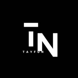 Fankstayfun/Youtube's avatar