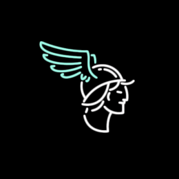 Hermes_25