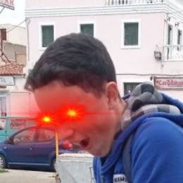 G.T.L - Skoufakias