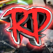 Red_Phantom