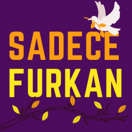 SadeceFurkan