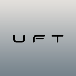 uft3's avatar