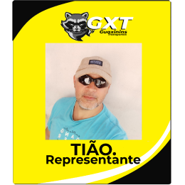 TIÃO.