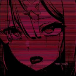 Kazumi._.