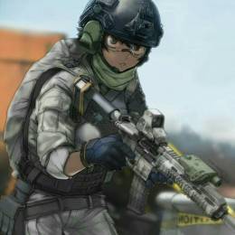 Shunsuke_00