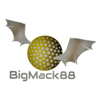 BigMack88
