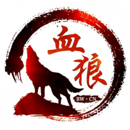 BW_121-PIXIU-XL_CN