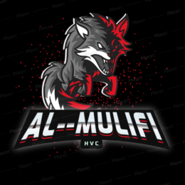 AL-Mulifi