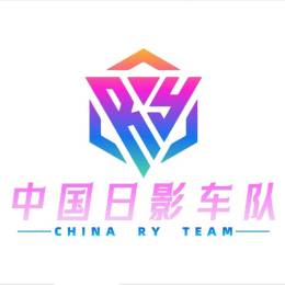 DD老宋