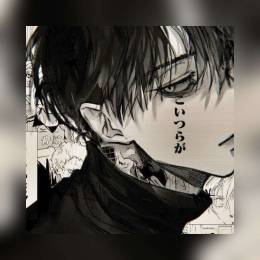 User_3084742