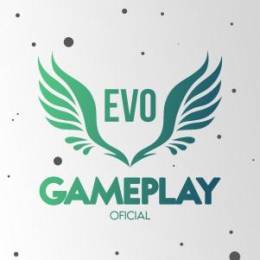 EvoGamePlay