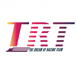 [TR-Team]*069_wang de fa