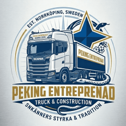 WindmillTrucking's avatar