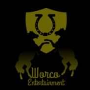 worco