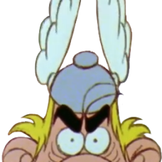 Hanzxcz
