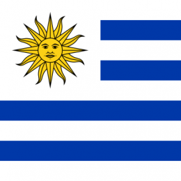 Santiago UY