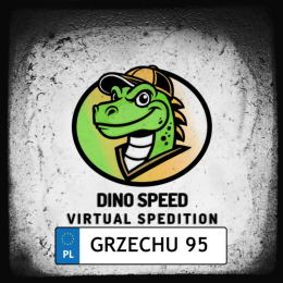 Grzechu95 [PL]