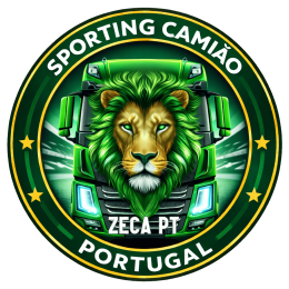 Zeca PT