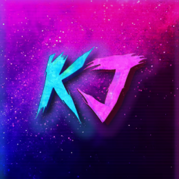 KyloJinx97's avatar