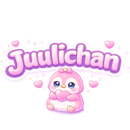 Juuli