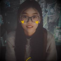 [Chenxi/555]*DITAL