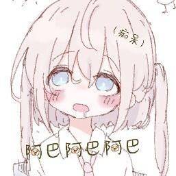 ChenMo