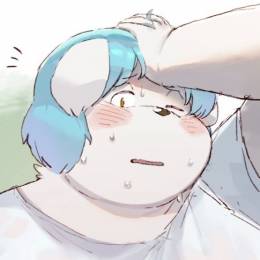 emma_zangoose