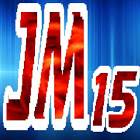 J_Master_15