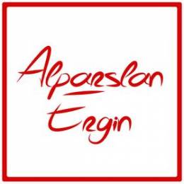 alparslanergin