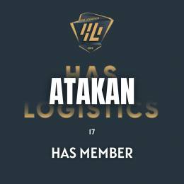 [HL] Atakan-18