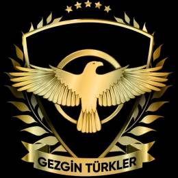 carsambalım