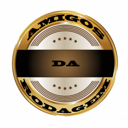 Q.R.A  Edivaldo