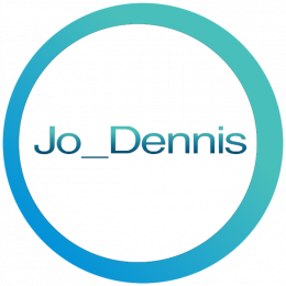 Jo_Dennis