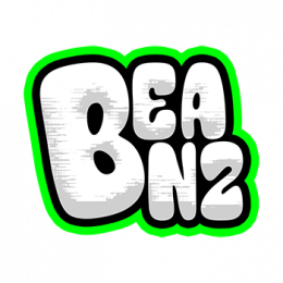 AmericanBeanz