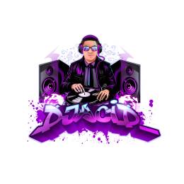 djacid_