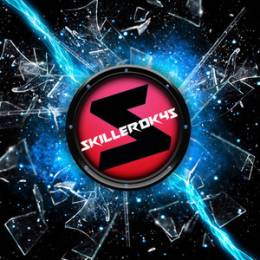 Skillerdk5