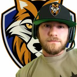 NeoFoxTTV