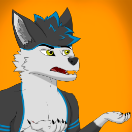 ALLB Cosmic Kishiro