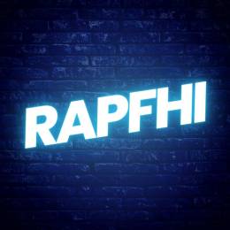 Rapfhi