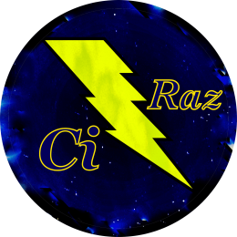CiRaz's avatar