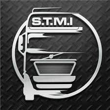 [S.T.M.I] 143 - Wildan B