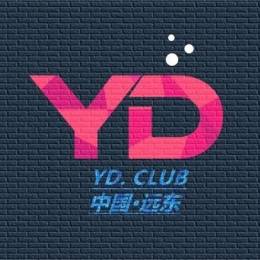 [YD-VTC]-XIAOWEI