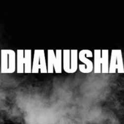 [SLETS] Dhanusha