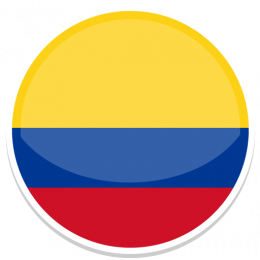 Reγxcix