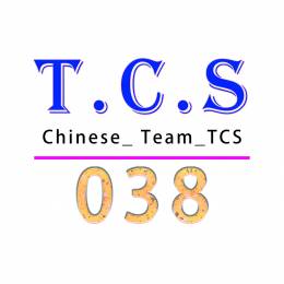 [TCS-VTC]*038*LaoHei.