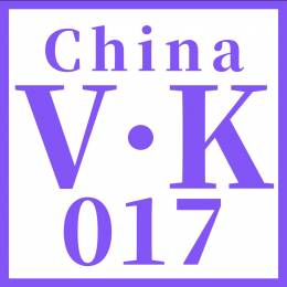 VK-017-yuan