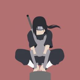 re chen